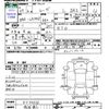 daihatsu move 2015 CFJ1808851 image 3