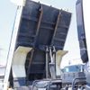 hino ranger 2018 CFJ1491187 image 10