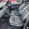 rover discovery 2019 -ROVER--Discovery LDA-LC2NB--SALCA2AN8KH802521---ROVER--Discovery LDA-LC2NB--SALCA2AN8KH802521- image 9
