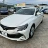 toyota mark-x 2019 -TOYOTA--MarkX DBA-GRX130--GRX130-6111547---TOYOTA--MarkX DBA-GRX130--GRX130-6111547- image 8