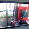 mitsubishi-fuso canter 2022 CFJ1607835 image 30