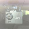 honda n-one 2015 quick_quick_JG1_JG1-2101296 image 7