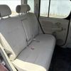 nissan cube 2011 TE1679 image 5