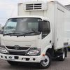 toyota dyna-truck 2018 GOO_NET_EXCHANGE_0207851A30250620W003 image 2