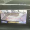toyota noah 2020 -TOYOTA--Noah 6AA-ZWR80G--ZWR80-0470783---TOYOTA--Noah 6AA-ZWR80G--ZWR80-0470783- image 19