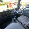 isuzu elf-truck 2011 GOO_NET_EXCHANGE_0704687A30250613W001 image 3