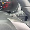 daihatsu copen 2021 quick_quick_3BA-LA400K_LA400K-0002370 image 13