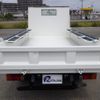 hino dutro 2014 CFJ1607610 image 2
