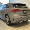 mercedes-benz a-class 2018 -MERCEDES-BENZ--Benz A Class 5BA-177084--WDD1770842J049897---MERCEDES-BENZ--Benz A Class 5BA-177084--WDD1770842J049897- image 15