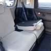 daihatsu move-canbus 2021 -DAIHATSU--Move Canbus 5BA-LA800S--LA800S-0247151---DAIHATSU--Move Canbus 5BA-LA800S--LA800S-0247151- image 9