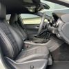 mercedes-benz gla-class 2015 quick_quick_156942_WDC1569422J156868 image 9