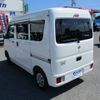 nissan clipper-van 2022 -NISSAN 【名変中 】--Clipper Van DR17V--616443---NISSAN 【名変中 】--Clipper Van DR17V--616443- image 8