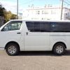 toyota hiace-van 2004 -TOYOTA--Hiace Van KR-KDH205V--KDH205-0001528---TOYOTA--Hiace Van KR-KDH205V--KDH205-0001528- image 5