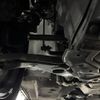 mazda cx-5 2021 CFJ1479293 image 7