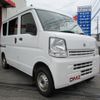 suzuki every 2018 quick_quick_HBD-DA17V_344290 image 2