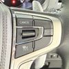mitsubishi delica-d5 2023 -MITSUBISHI--Delica D5 3DA-CV1W--CV1W-4026828---MITSUBISHI--Delica D5 3DA-CV1W--CV1W-4026828- image 18
