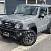 suzuki jimny-sierra 2022 quick_quick_JB74W_JB74W-176132 image 20