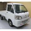 daihatsu hijet-truck 2012 quick_quick_EBD-S201P_S201P-0083503 image 6