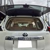 toyota land-cruiser-prado 2022 -TOYOTA 【京都 302ね4504】--Land Cruiser Prado TRJ150W-0141484---TOYOTA 【京都 302ね4504】--Land Cruiser Prado TRJ150W-0141484- image 23