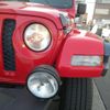 jeep gladiator 2020 GOO_NET_EXCHANGE_1020002A30231110W002 image 54
