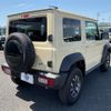 suzuki jimny-sierra 2024 -SUZUKI--Jimny Sierra 3BA-JB74W--JB74W-208994---SUZUKI--Jimny Sierra 3BA-JB74W--JB74W-208994- image 8