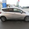 nissan note 2020 quick_quick_SNE12_SNE12-032233 image 3