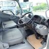hino dutro 2017 -HINO--Hino Dutoro TKG-XZC605M--XZC605-0016443---HINO--Hino Dutoro TKG-XZC605M--XZC605-0016443- image 11
