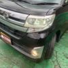 daihatsu tanto 2014 -DAIHATSU 【新潟 582ｴ6891】--Tanto DBA-LA600S--LA600S-0073686---DAIHATSU 【新潟 582ｴ6891】--Tanto DBA-LA600S--LA600S-0073686- image 10