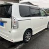 toyota voxy 2009 CFJ1869275 image 14