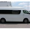 toyota hiace-van 2013 GOO_JP_700100180330250626001 image 43