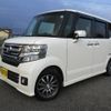 honda n-box 2015 -HONDA--N BOX JF1--1610327---HONDA--N BOX JF1--1610327- image 1