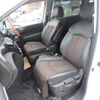 nissan elgrand 2010 CFJ1786298 image 36