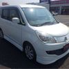 mitsubishi delica-d2 2012 CFJ1707167 image 13
