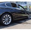 bmw 5-series 2014 -BMW--BMW 5 Series LDA-FW20--WBA5C32060D197502---BMW--BMW 5 Series LDA-FW20--WBA5C32060D197502- image 22