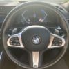 bmw 3-series 2023 CFJ1649559 image 18