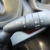 toyota rav4 2023 quick_quick_6AA-AXAH54_AXAH54-4049620 image 20