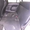 toyota probox-van 2020 -TOYOTA--Probox Van NSP160V-0050377---TOYOTA--Probox Van NSP160V-0050377- image 8