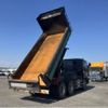 isuzu giga 2015 quick_quick_QKG-CXZ77AT_CXZ77AT-7010760 image 2