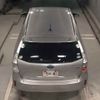 toyota prius-α 2012 -TOYOTA--Prius α ZVW40W-3004078---TOYOTA--Prius α ZVW40W-3004078- image 8
