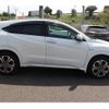 honda vezel 2014 -HONDA--VEZEL DAA-RU3--RU3-1037785---HONDA--VEZEL DAA-RU3--RU3-1037785- image 7