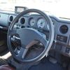 suzuki jimny 1996 -SUZUKI--Jimny E-JA22W--JA22W-122584---SUZUKI--Jimny E-JA22W--JA22W-122584- image 3