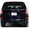 toyota hilux-surf 2003 CFJ1570704 image 26