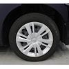 toyota roomy 2022 -TOYOTA--Roomy 5BA-M900A--M900A-1009580---TOYOTA--Roomy 5BA-M900A--M900A-1009580- image 13