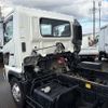 hino ranger 2017 CFJ1817003 image 6