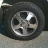 mitsubishi pajero-mini 2007 quick_quick_ABA-H58A_H58A-0710932 image 20