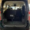 toyota noah 2007 -TOYOTA--Noah DBA-ZRR70W--ZRR70-0030599---TOYOTA--Noah DBA-ZRR70W--ZRR70-0030599- image 18