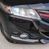 honda odyssey 2013 CFJ1710117 image 19