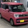 suzuki spacia 2020 -SUZUKI 【福岡 582ぬ8971】--Spacia MK53S-266519---SUZUKI 【福岡 582ぬ8971】--Spacia MK53S-266519- image 5