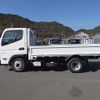 mitsubishi-fuso canter 2024 -MITSUBISHI 【姫路 400ﾜ4341】--Canter FBA20-610224---MITSUBISHI 【姫路 400ﾜ4341】--Canter FBA20-610224- image 14