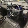 toyota corolla-cross 2021 CFJ1787361 image 7